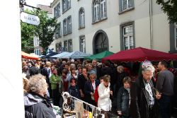 wuppertal-luisenfest-2011-058