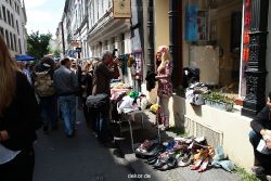 wuppertal-luisenfest-2011-062