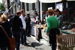 wuppertal-luisenfest-2011-064