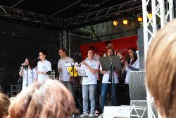 wuppertal-luisenfest-2011-066
