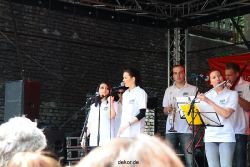 wuppertal-luisenfest-2011-067