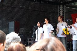 wuppertal-luisenfest-2011-068