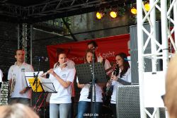 wuppertal-luisenfest-2011-069