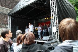 wuppertal-luisenfest-2011-070
