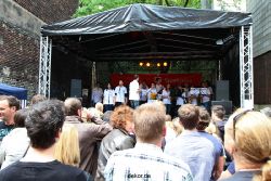 wuppertal-luisenfest-2011-073