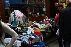 wuppertal-luisenfest-2011-074