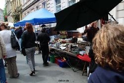 wuppertal-luisenfest-2011-075