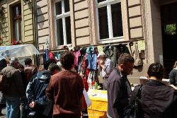 wuppertal-luisenfest-2011-078