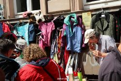 wuppertal-luisenfest-2011-079