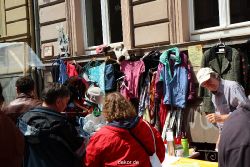 wuppertal-luisenfest-2011-080