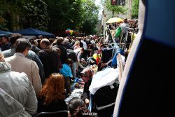 wuppertal-luisenfest-2011-082