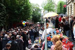 wuppertal-luisenfest-2011-084