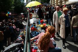 wuppertal-luisenfest-2011-087