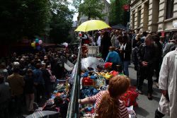 wuppertal-luisenfest-2011-088