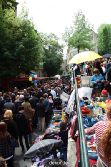 wuppertal-luisenfest-2011-089