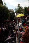 wuppertal-luisenfest-2011-090