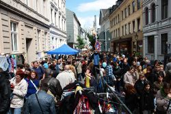 wuppertal-luisenfest-2011-091