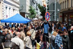 wuppertal-luisenfest-2011-092