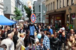 wuppertal-luisenfest-2011-093