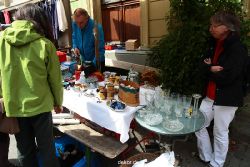 wuppertal-luisenfest-2011-095