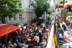wuppertal-luisenfest-2011-097