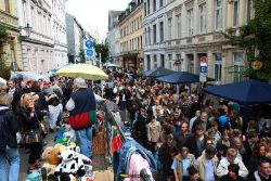 wuppertal-luisenfest-2011-098