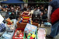 wuppertal-luisenfest-2011-100