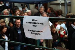 wuppertal-luisenfest-2011-101