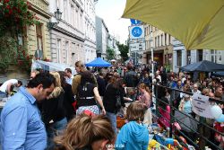 wuppertal-luisenfest-2011-102