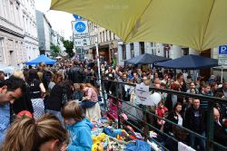 wuppertal-luisenfest-2011-103