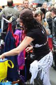 wuppertal-luisenfest-2011-107