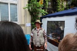 wuppertal-luisenfest-2011-109