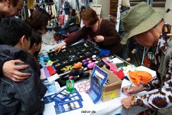 wuppertal-luisenfest-2011-112