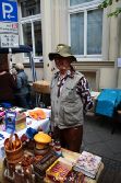 wuppertal-luisenfest-2011-113