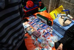 wuppertal-luisenfest-2011-116