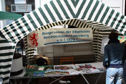wuppertal-luisenfest-2011-120