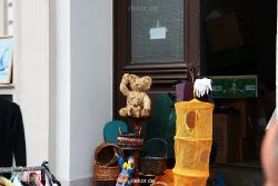 wuppertal-luisenfest-2011-122