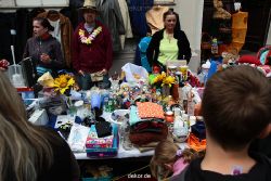 wuppertal-luisenfest-2011-123