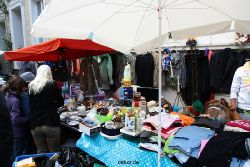 wuppertal-luisenfest-2011-124
