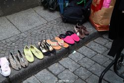 wuppertal-luisenfest-2011-127