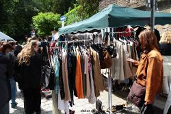 wuppertal-luisenfest-2011-128