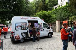 wuppertal-luisenfest-2011-129