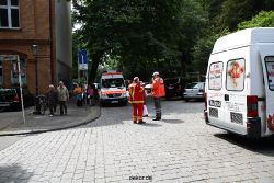 wuppertal-luisenfest-2011-130