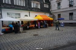 wuppertal-luisenfest-2013-002