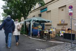 wuppertal-luisenfest-2013-003