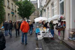 wuppertal-luisenfest-2013-004