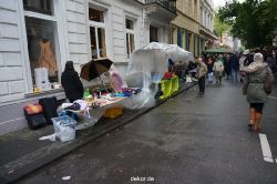 wuppertal-luisenfest-2013-005