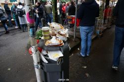 wuppertal-luisenfest-2013-006