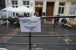 wuppertal-luisenfest-2013-008