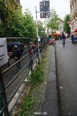 wuppertal-luisenfest-2013-009